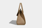 Tote Bag PU Hobo Shoulder Bag Women Cute Crossbody Purse Satchels Mini Messenger College Travel Work Tote Handbag 2025