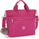 Kipling Women'S Zamora up Gg Tote Bag