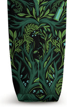 Wicked: for Good Elphaba in Bloom Tote Bag