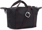 Kipling Art Compact Crossbody Bag