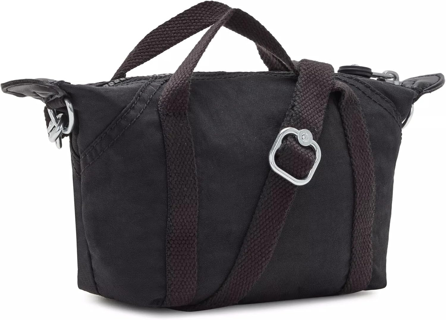 Kipling Art Compact Crossbody Bag