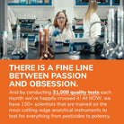 NOW Supplements, Vitamin D-3 & K-2, 1,000 IU/45 Mcg,Plus Cardiovascular Support*, Supports Bone Health*, 120 Veg Capsules