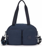 Kipling Cool Defea Printed Shoulder Bag
