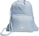 Classic 3S 2.0 Sackpack