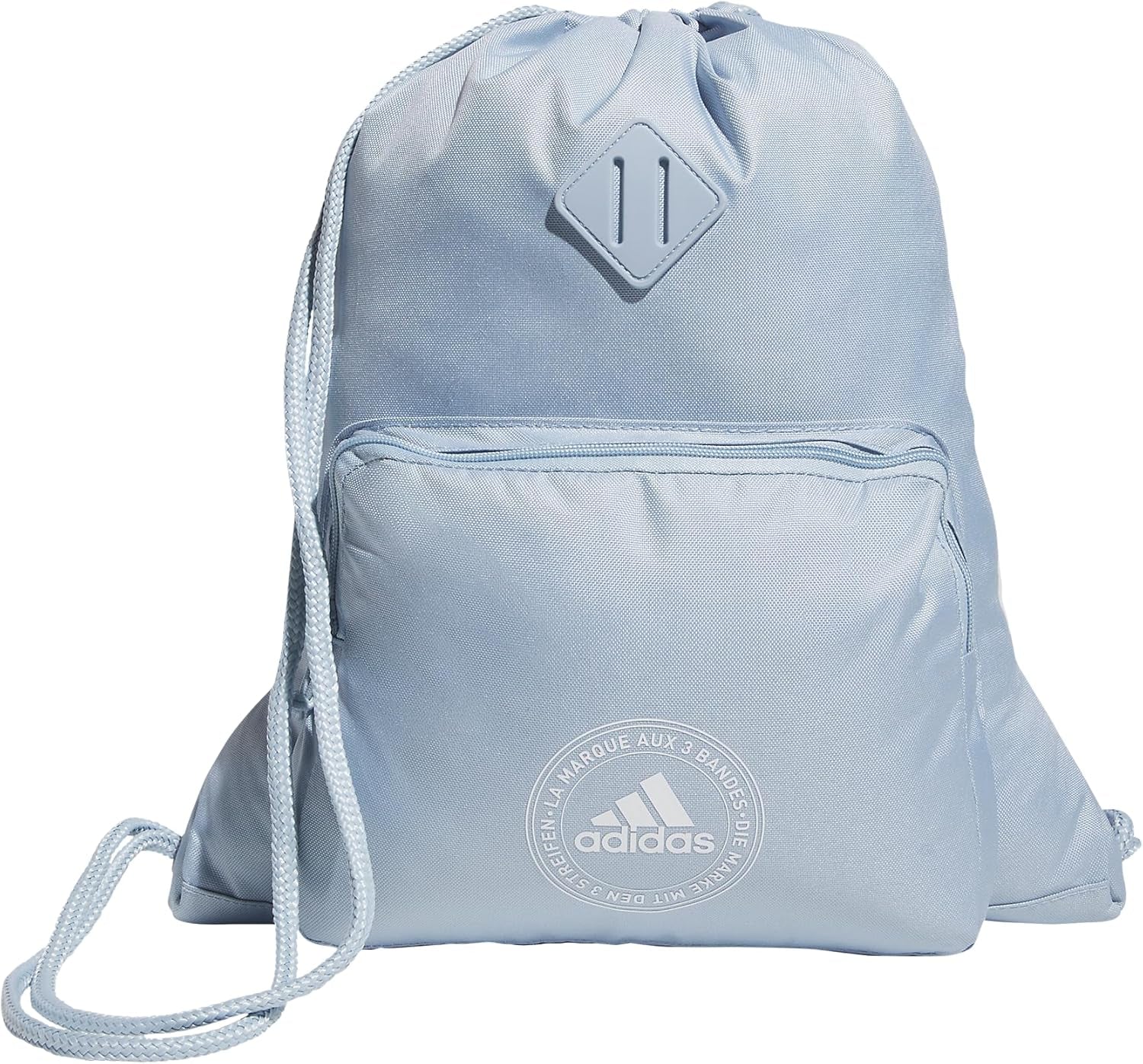 Classic 3S 2.0 Sackpack