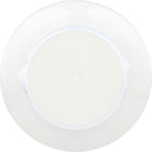 Solaray, High Potency B-Complex Chewable, Natural Strawberry Flavor, 50 Chewables