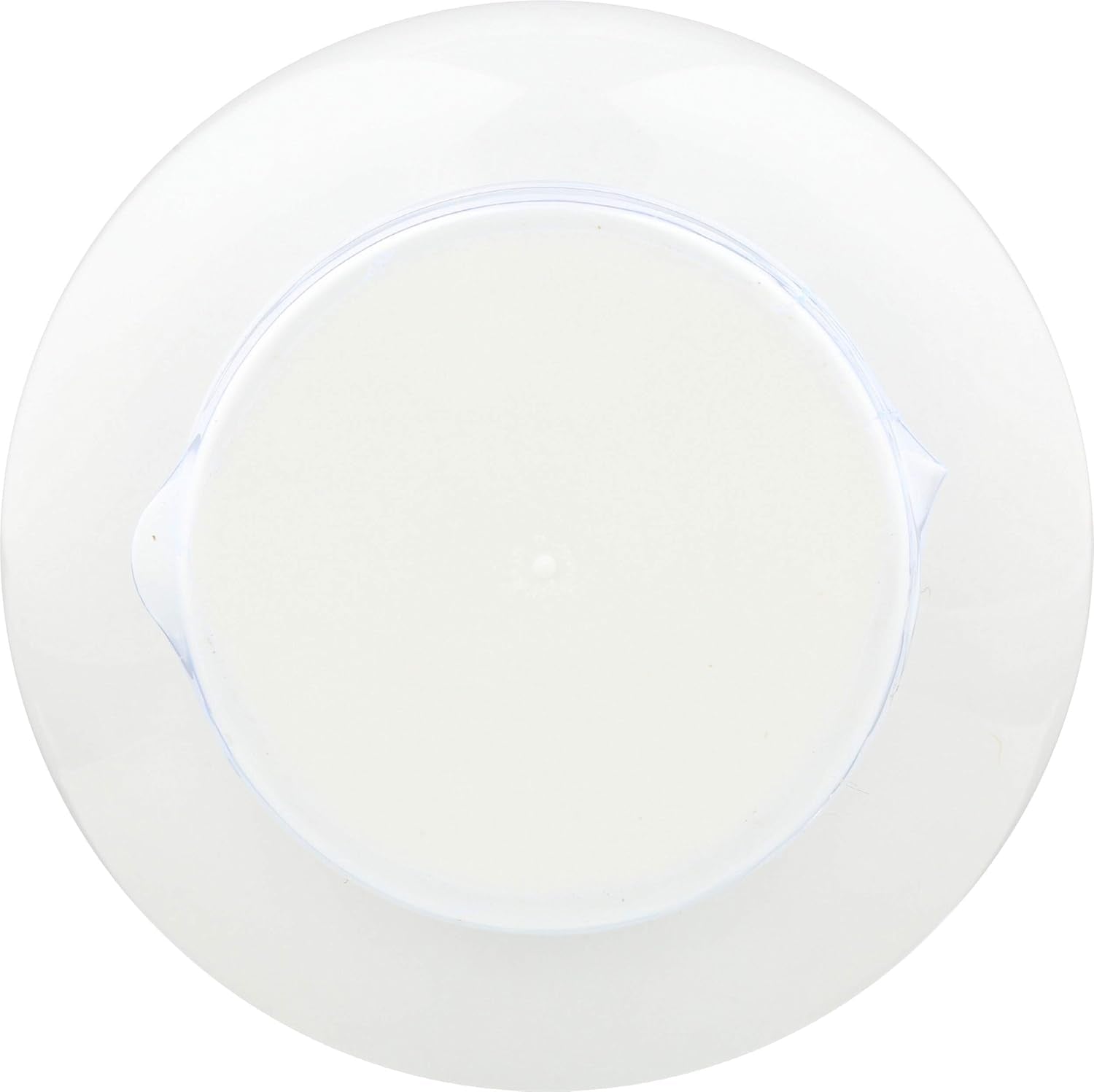 Solaray, High Potency B-Complex Chewable, Natural Strawberry Flavor, 50 Chewables