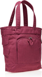 OGIO AC OG Melrose Tote Sunset