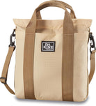 Dakine Jinx Mini Tote Handbag
