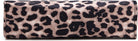 Shoulder Handbag for Women Leopard Print Underarm Purse, Mini Hobo Tote Handbag Fashion Evening Party Bag