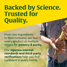 Megafood Kids One Daily Multivitamin - Convenient Mini Multivitamin for Kids - with Zinc, Vitamins C, B & D - Vegetarian, Gluten Free, Non GMO - 30 Tablets, 30 Servings