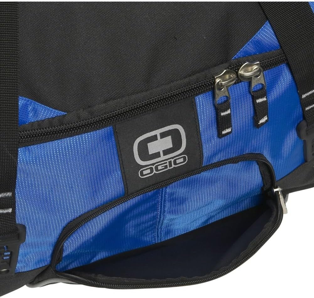 OGIO Rage Street Duffel