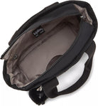 Kipling Minta Shoulder Bag