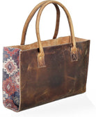 Leather Shoulder Bag Tote for Women Purse Satchel Travel Bag Shopping Carry Messenger Multipurpose Handbag
