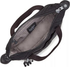 Kipling Art Compact Crossbody Bag