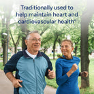 Puritan'S Pride Premium Garlic Fresh 5000Mg, Traditional Dietary Supplement for Heart Health and Circulation Support with Antioxidant Properties, 250 Rapid Release Softgels