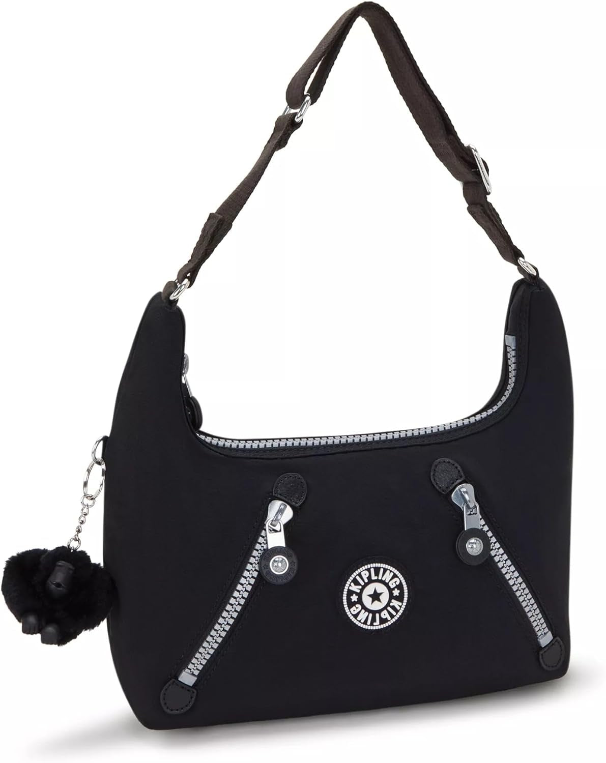 Kipling Nikki Shoulder Bag