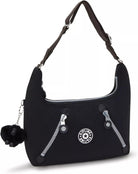 Kipling Nikki Shoulder Bag