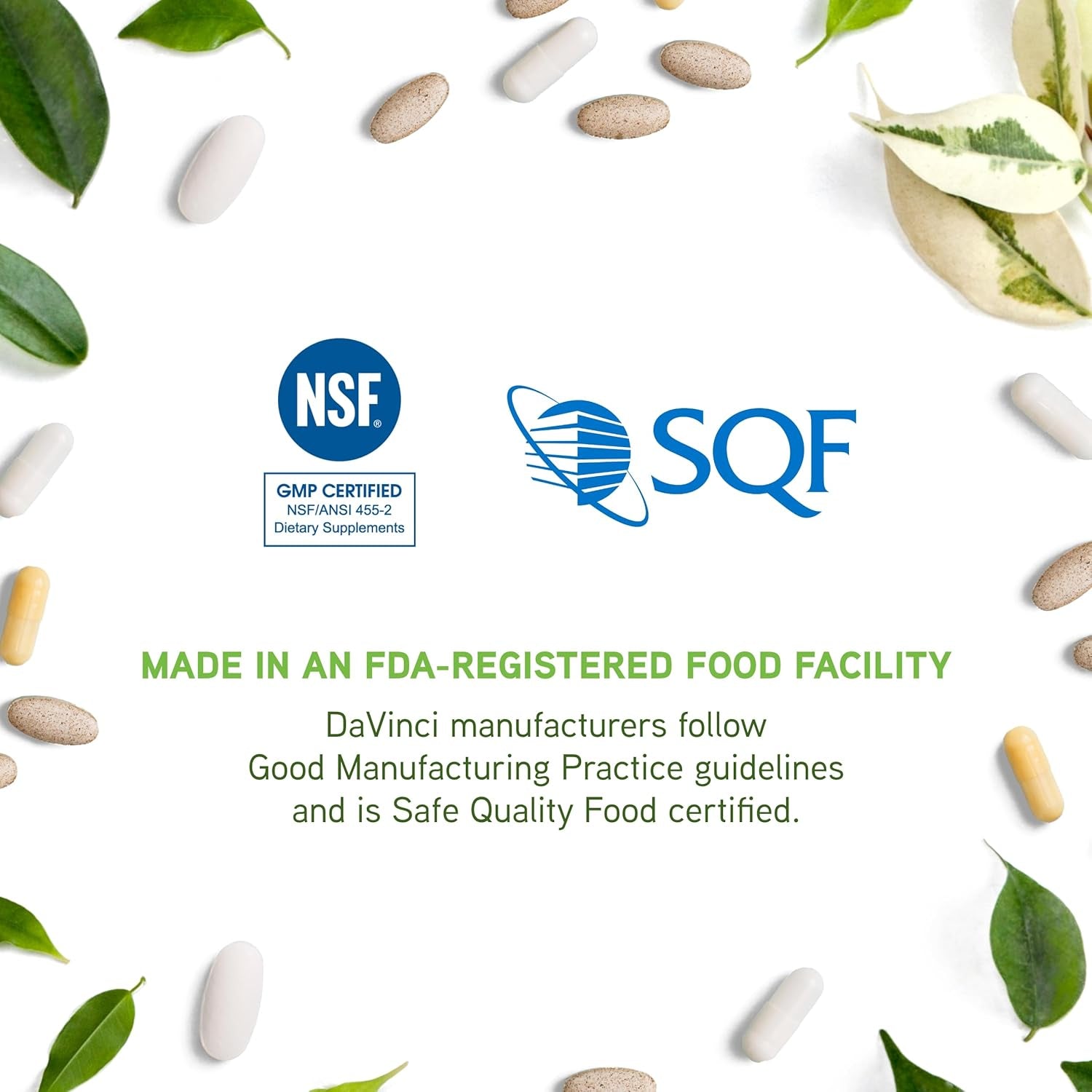 DAVINCI Labs Milk Thistle - Dietary Supplement to Support Liver Detoxification and Function, Kidney Health and Healthy Digestion* - with Milk Thistle and More - Gluten-Free - 90 Vegetarian Capsules