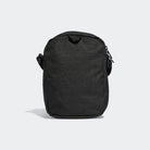 Adidas Unisex Essentials Organizer