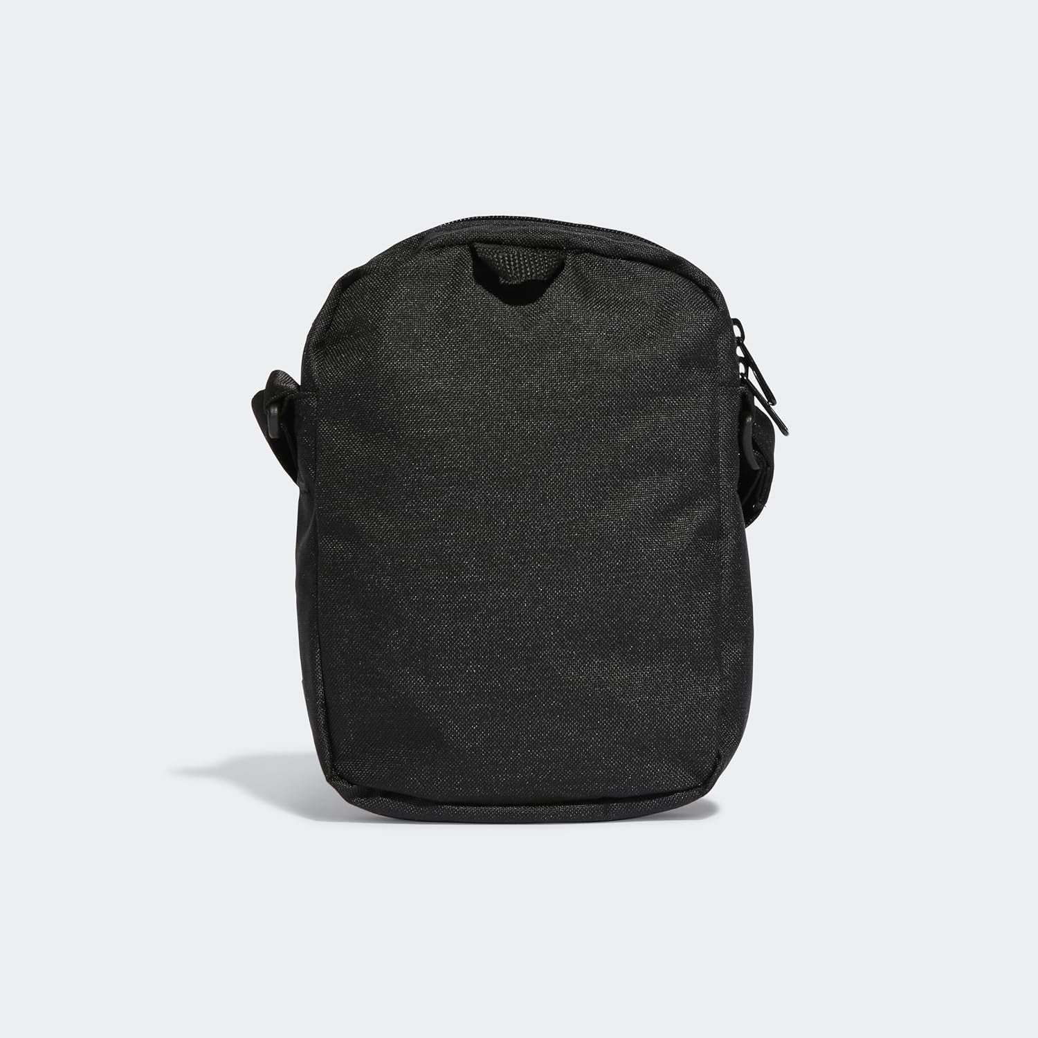 Adidas Unisex Essentials Organizer