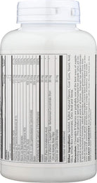 Solaray, High Potency B-Complex Chewable, Natural Strawberry Flavor, 50 Chewables