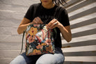 Dakine Jordy Crossbody