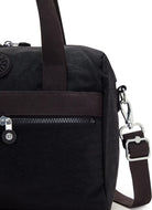 Kipling Womens Klarahandbag