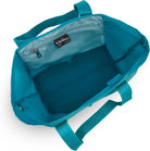 Kipling Hip Hurray Packable Tote Bag