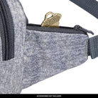 Adidas Must Have Fanny Pack – Belt Bag for Men &