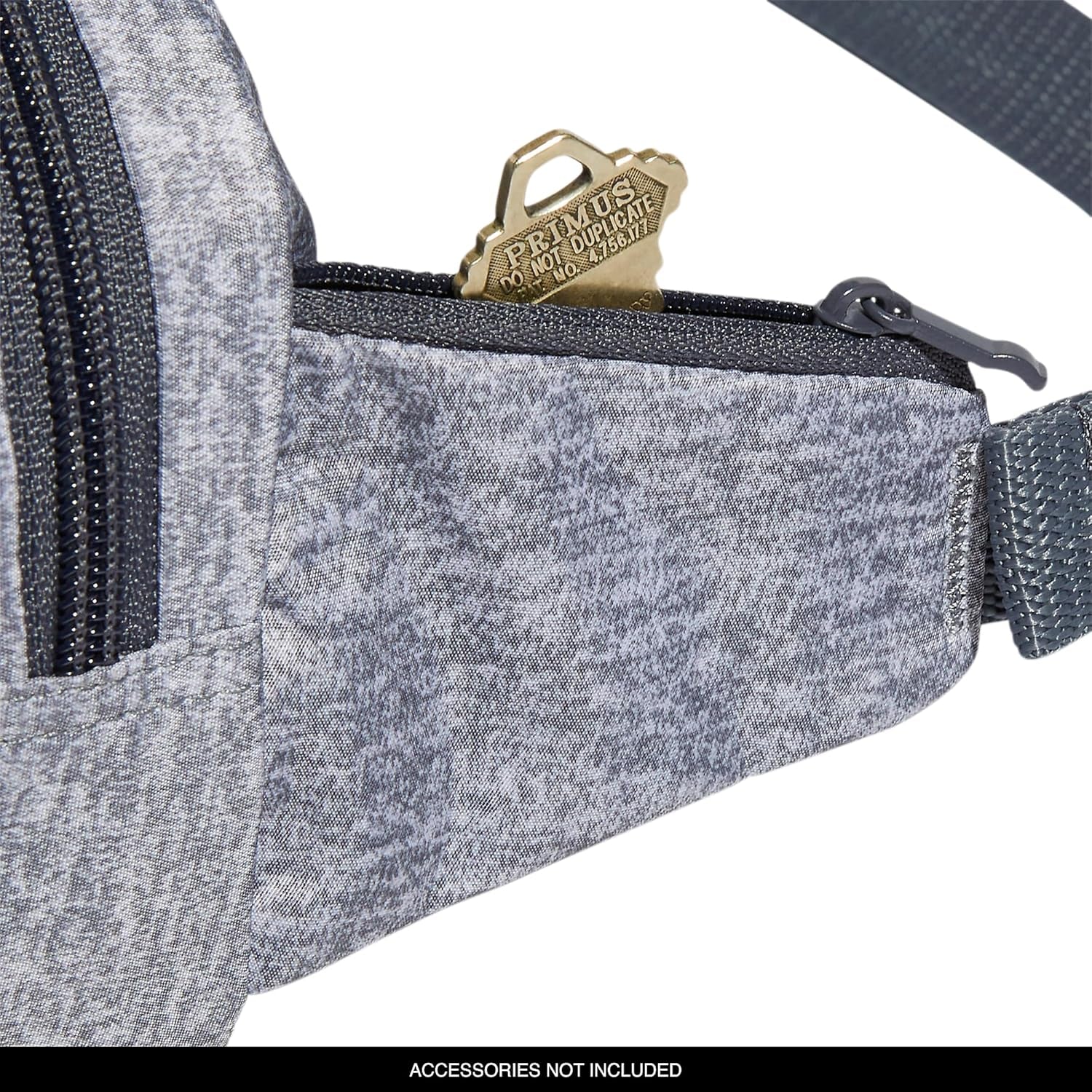 Adidas Must Have Fanny Pack – Belt Bag for Men &