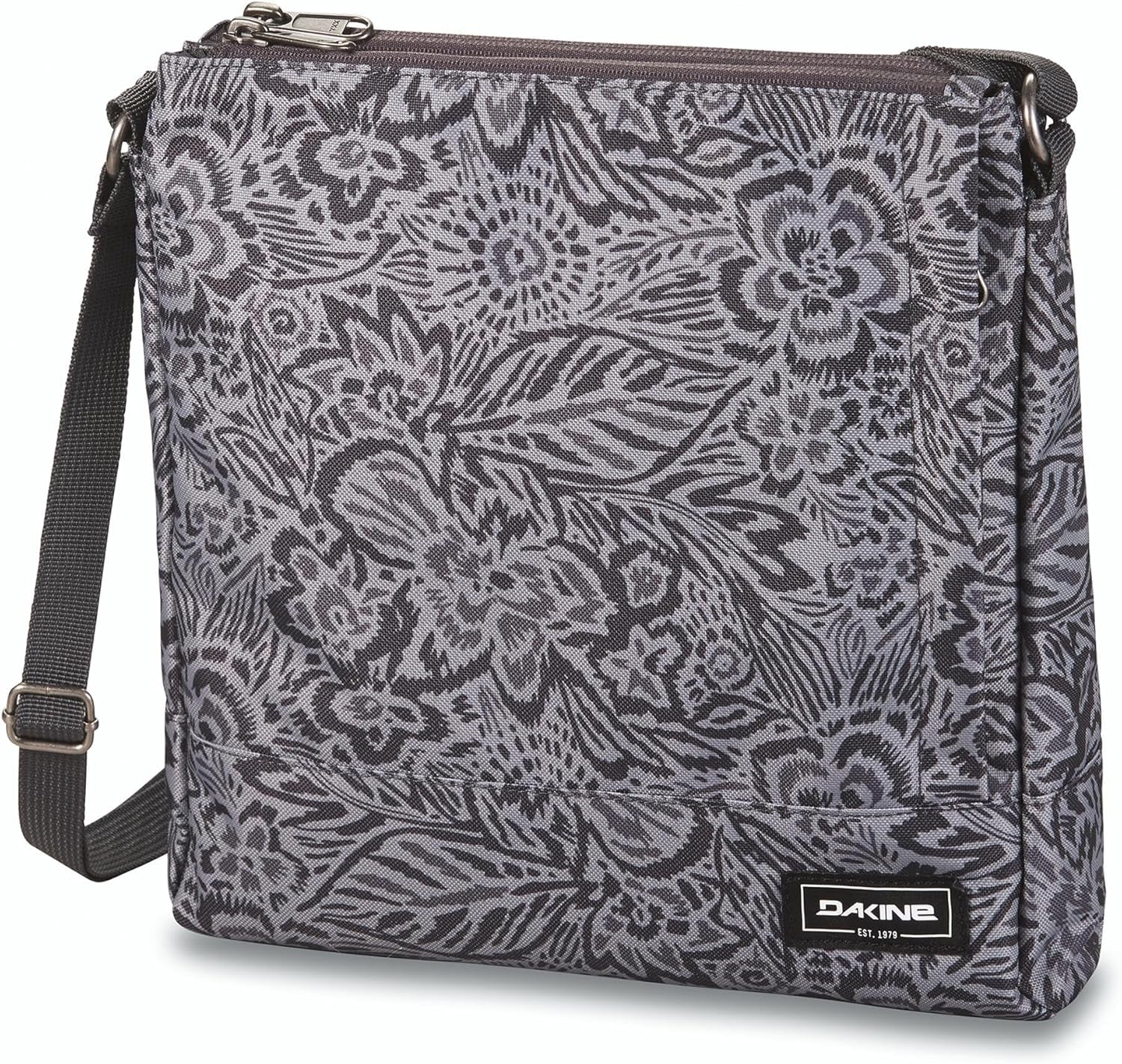 Dakine Jordy Crossbody