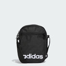 Adidas Unisex Essentials Organizer