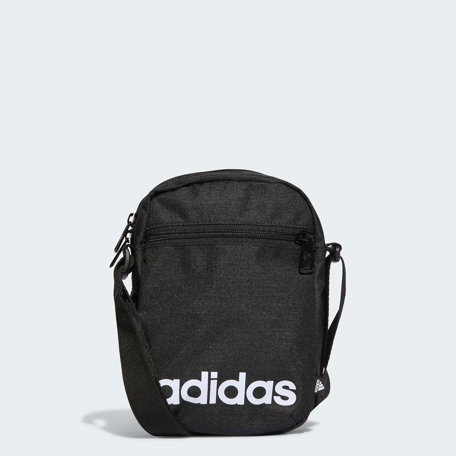 Adidas Unisex Essentials Organizer