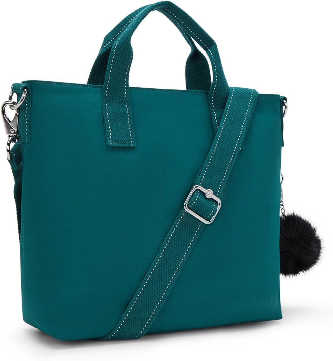 Kipling Women'S Zamora Tote Bag
