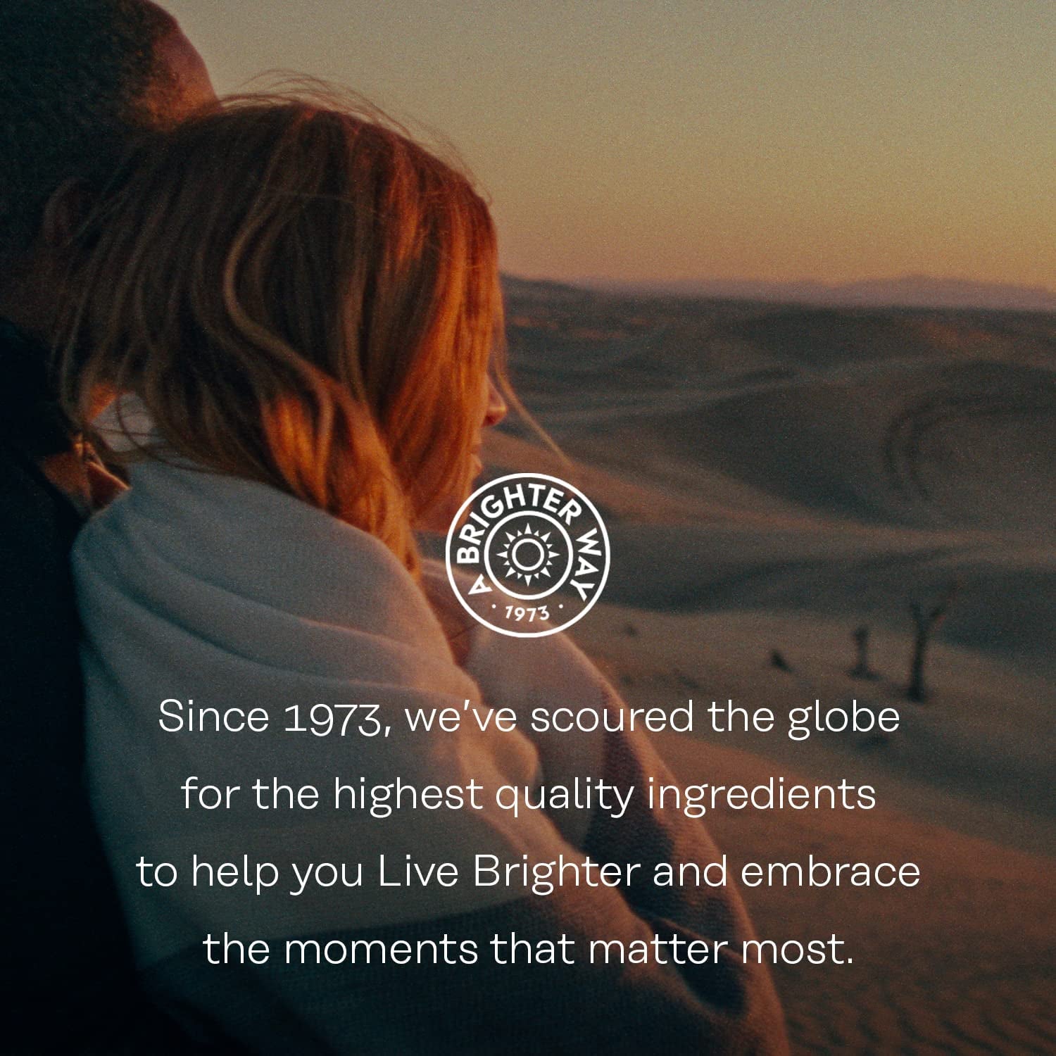 SOLARAY Nettle Root Extract 300 Mg with Nettle Root 150 Mg, Healthy Urinary & Prostate Support for Men with Amino Acids and Beta-Sitosterol, Vegan, 60-Day Guarantee, 60 Servings, 60 Vegcaps