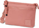 Dakine RENOVATION CROSSBODY BAG