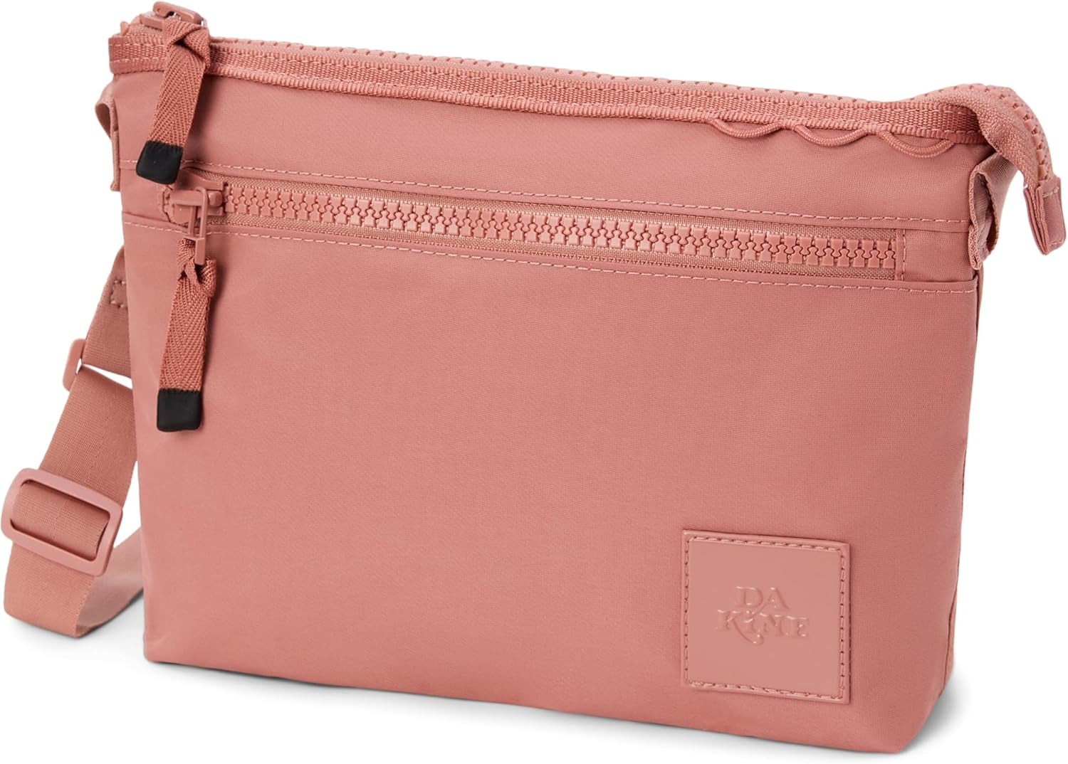 Dakine RENOVATION CROSSBODY BAG