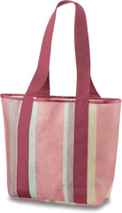 Dakine Mesh Tote Bag