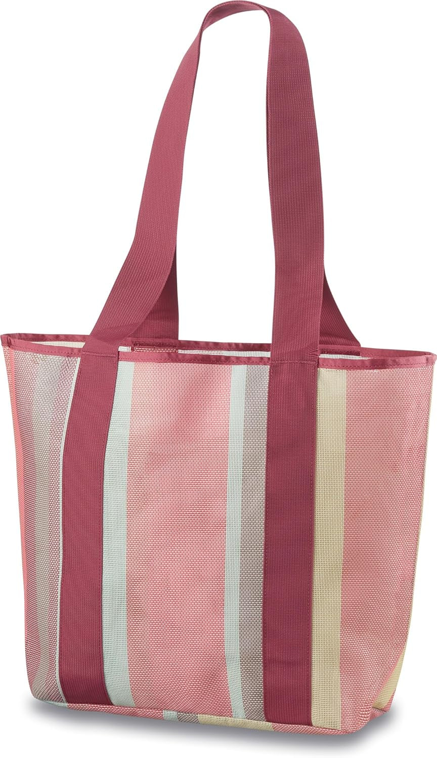 Dakine Mesh Tote Bag