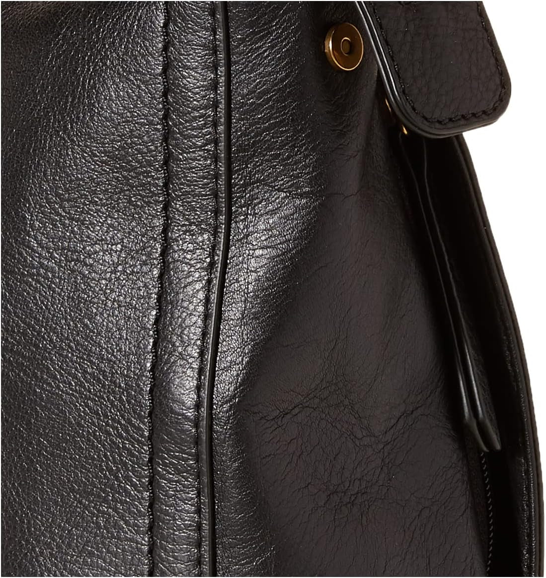 Fossil Women'S Parker Leather Convertible Backpack Purse Handbag for Women