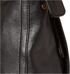 Fossil Women'S Parker Leather Convertible Backpack Purse Handbag for Women