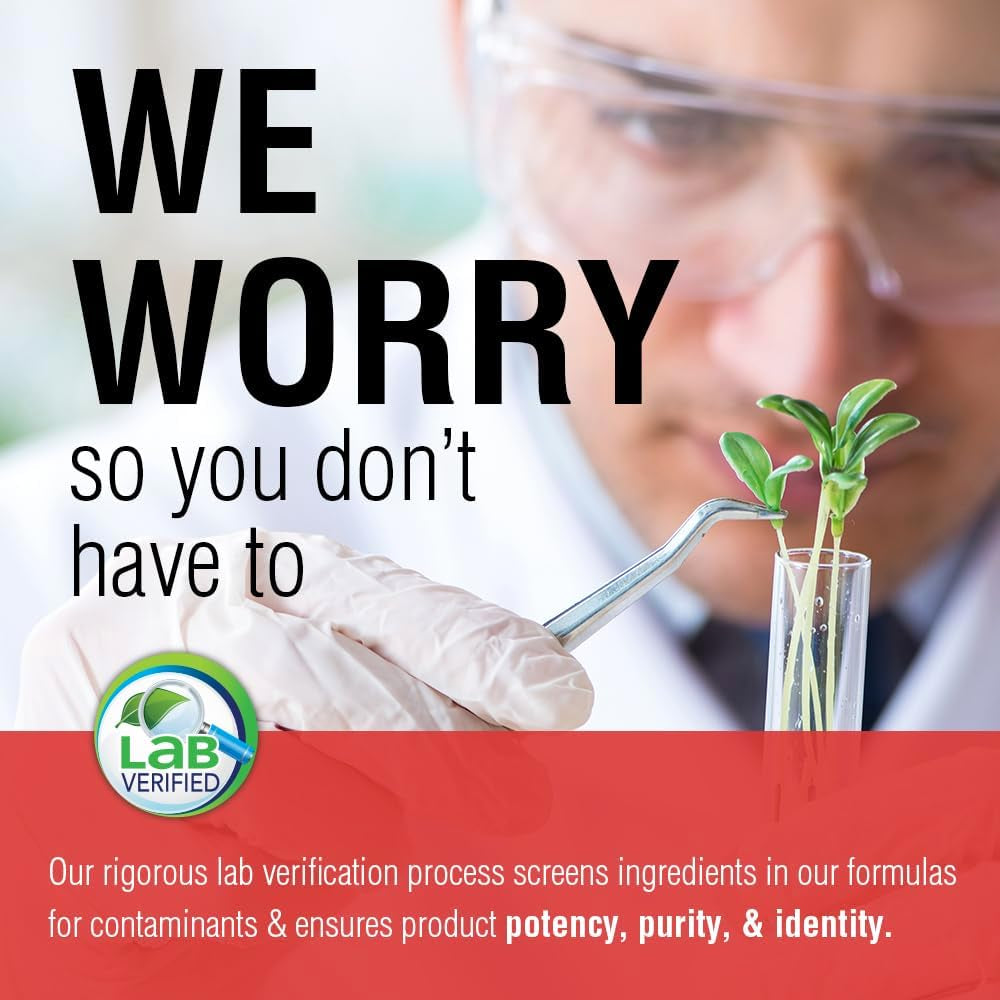 SOLARAY Capryl | Sustained Release Caprylic Acid | Healthy Gastrointestinal Tract Support | 16 Servings | 100 Vegcaps