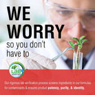 SOLARAY Capryl | Sustained Release Caprylic Acid | Healthy Gastrointestinal Tract Support | 16 Servings | 100 Vegcaps