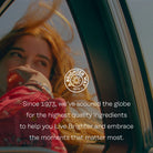 SOLARAY Chewable Lutein Eyes 18 | Eye & Macular Health Support Supplement W/Naturally Occurring Lutein and Zeaxanthin | Non-Gmo | 30 Chewables