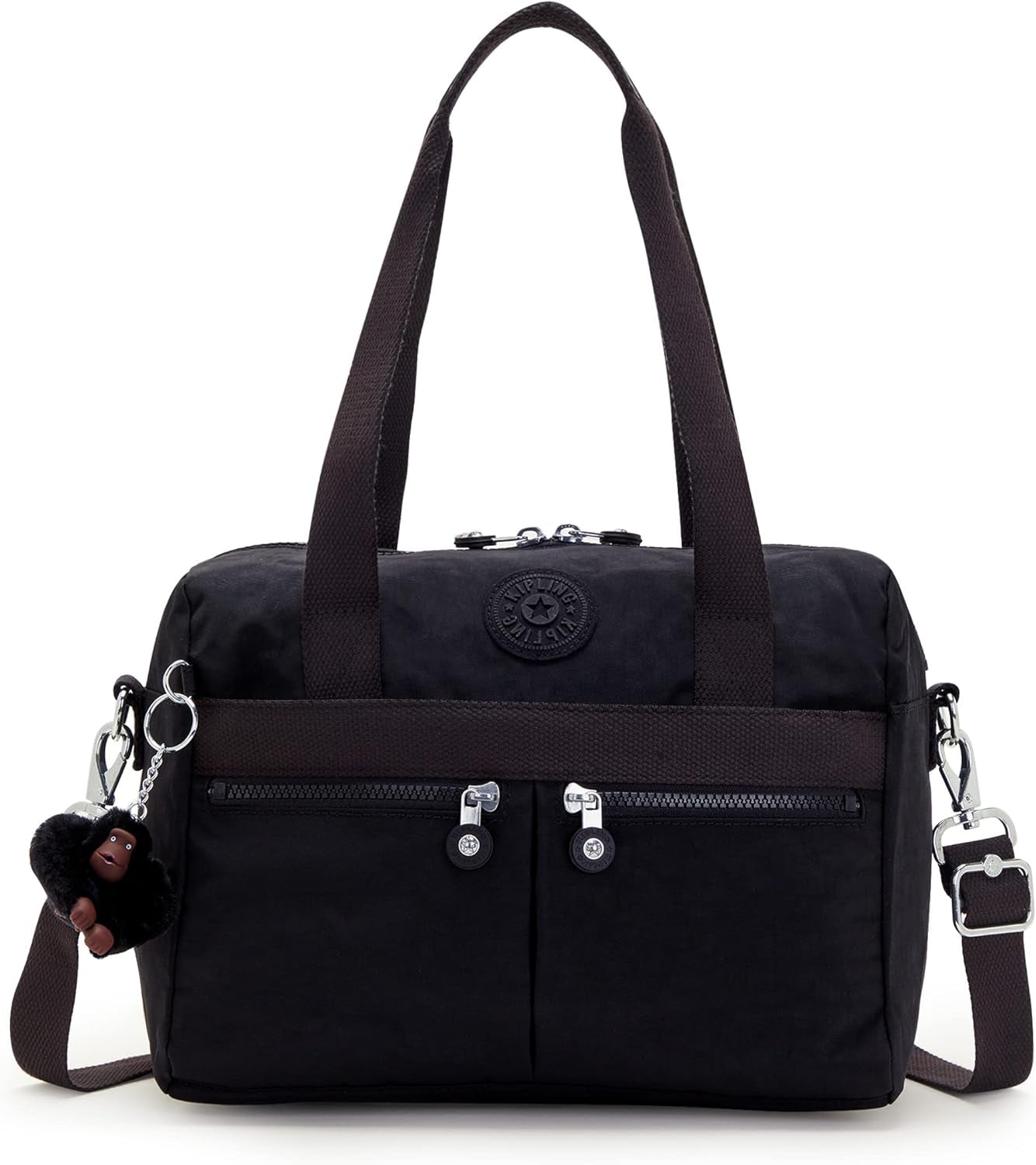 Kipling Womens Klarahandbag
