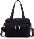 Kipling Womens Klarahandbag