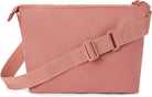 Dakine RENOVATION CROSSBODY BAG