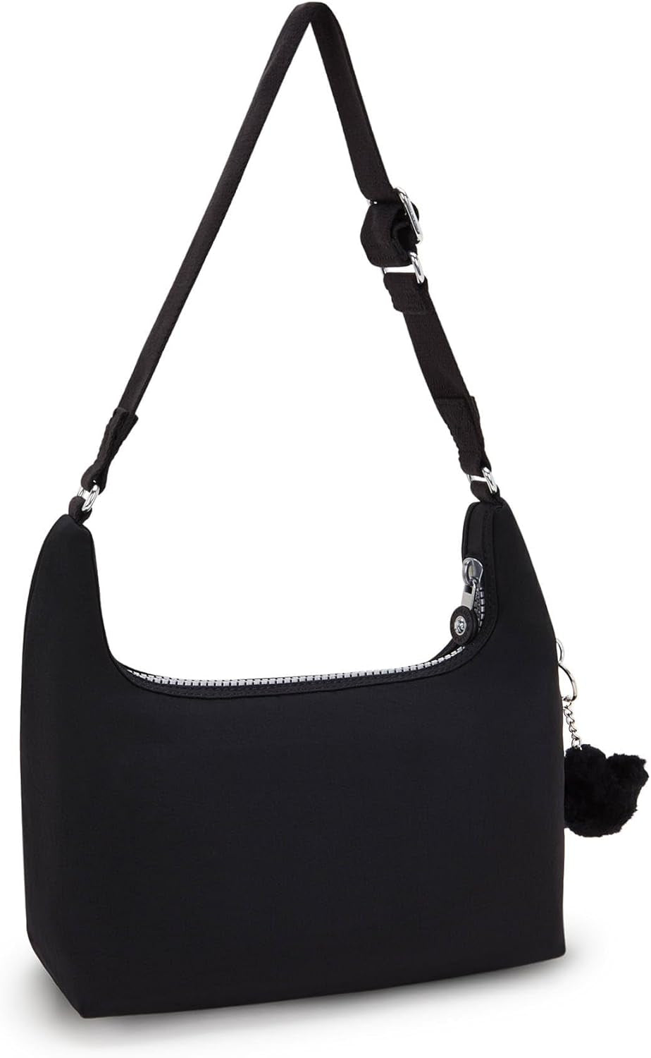 Kipling Nikki Shoulder Bag