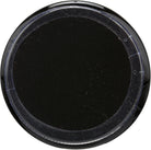 Country Life Biotin 5 Mg Super Potency Capsules, 60 Capsules